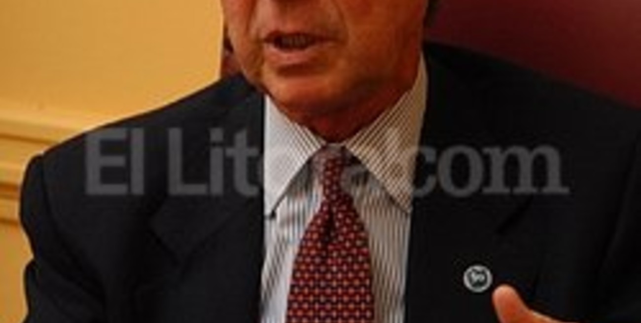 Una verdadera insensatez