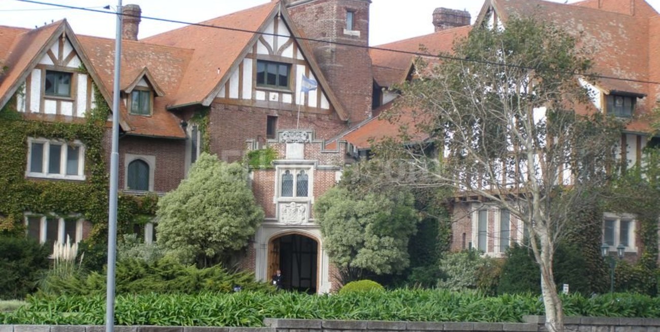 Precios para vacacionar en Mar del Plata