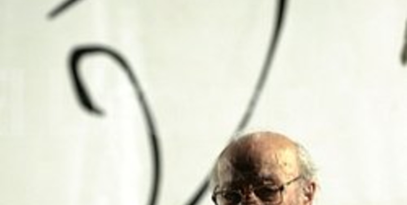 Las deudas con Sábato