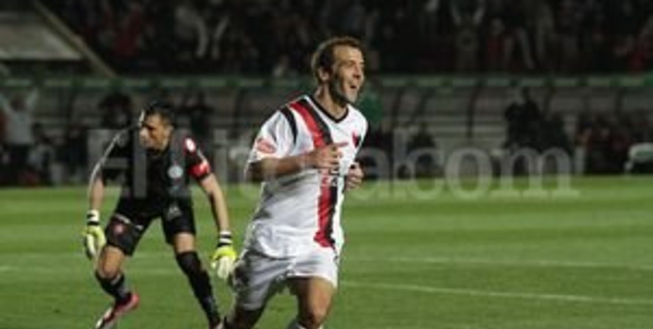 Colón y un viernes de copas ante un rey venido a menos