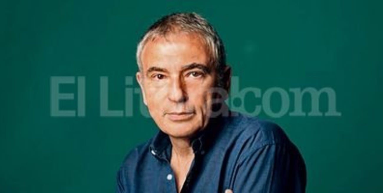 "Cristina gobierna con paradigmas masculinos"