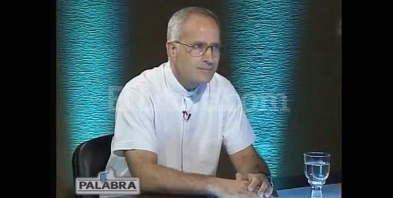 El poder de la mirada