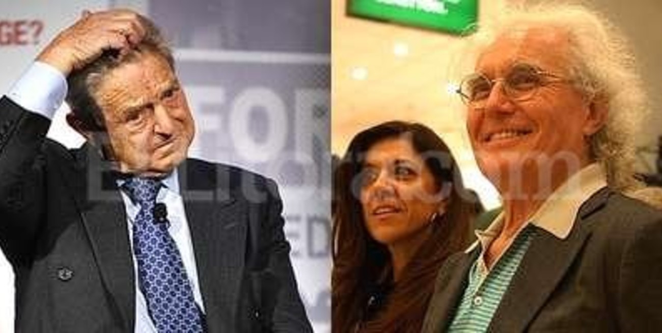 Contra la "desterritorialización"