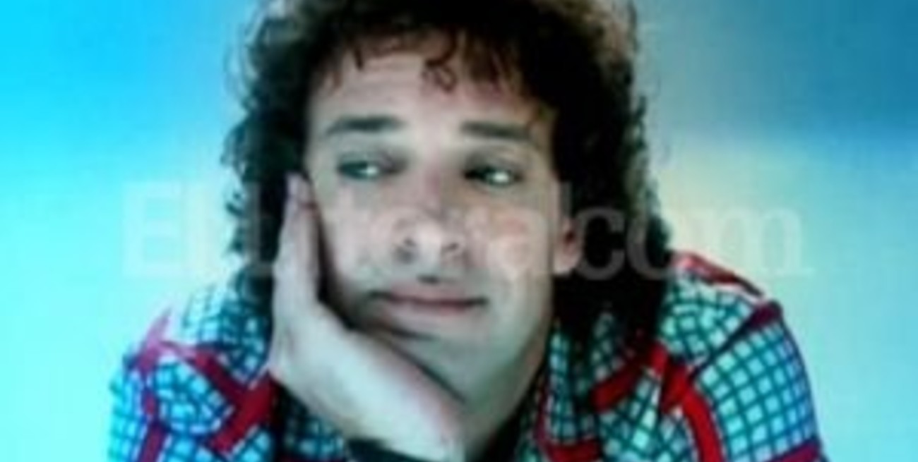 A dos años de sufrir el ACV, Cerati mantiene un status neurológico y clínico estable