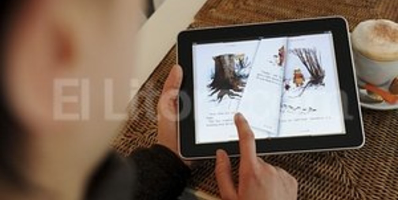 Hoy se celebra en todo el mundo el Día de Internet