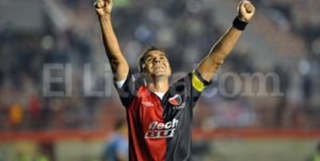 Todos los colores pero una sola camiseta: 285