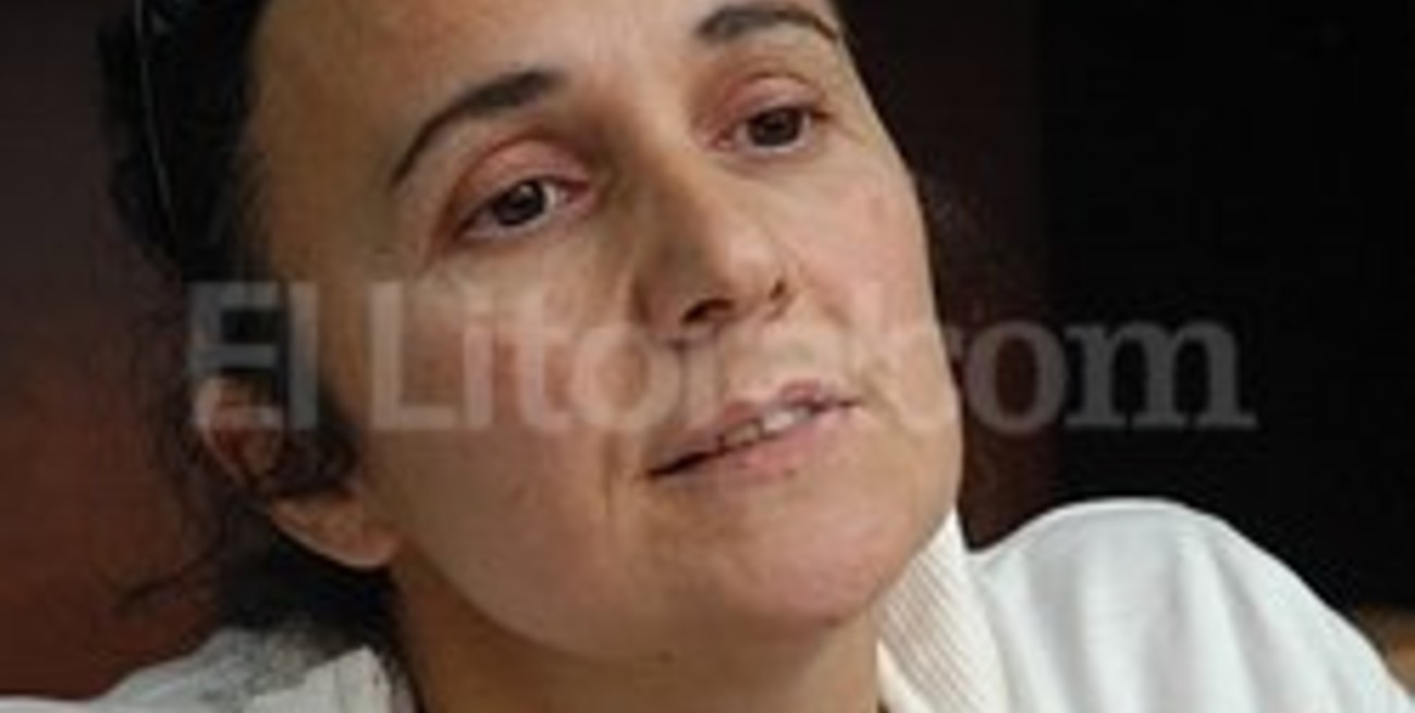 "No aceptaremos la usurpación como método de coacción para acceder a una vivienda"