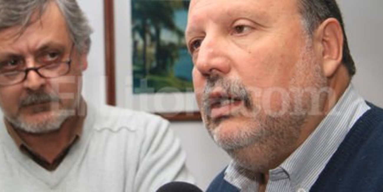 Formarán profesionales para abordar la problemática vial