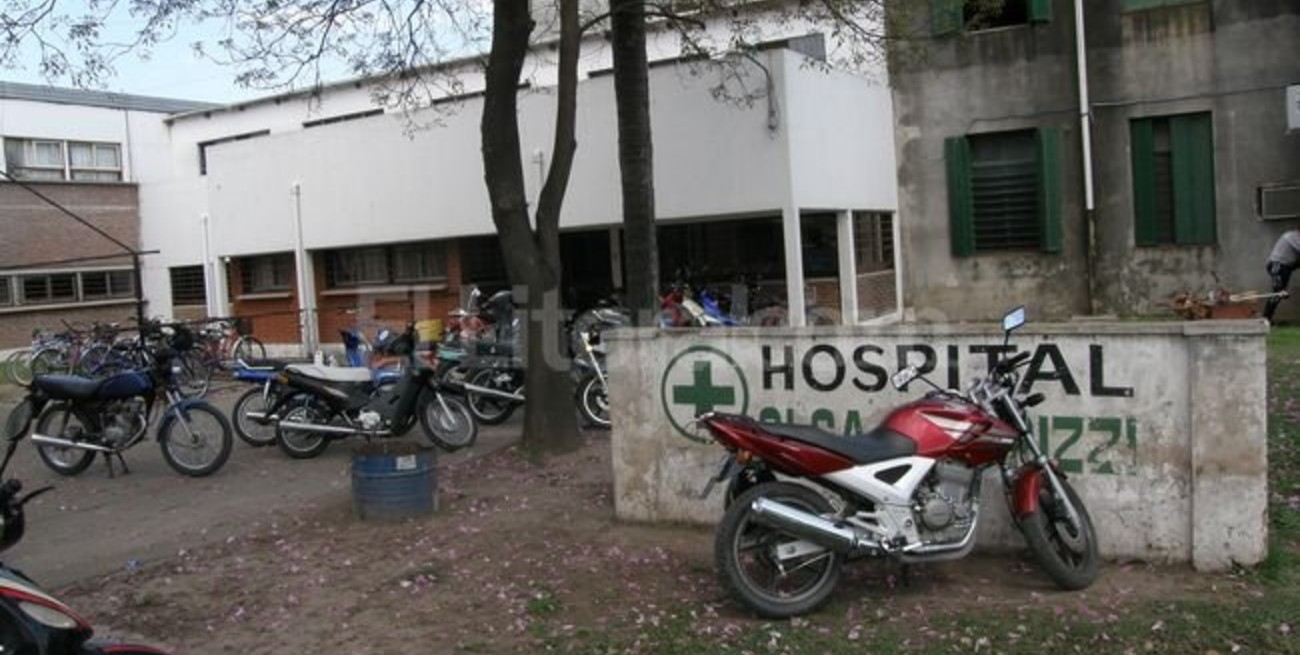 Un prestigioso médico renunció por 'desatención' del Estado provincial