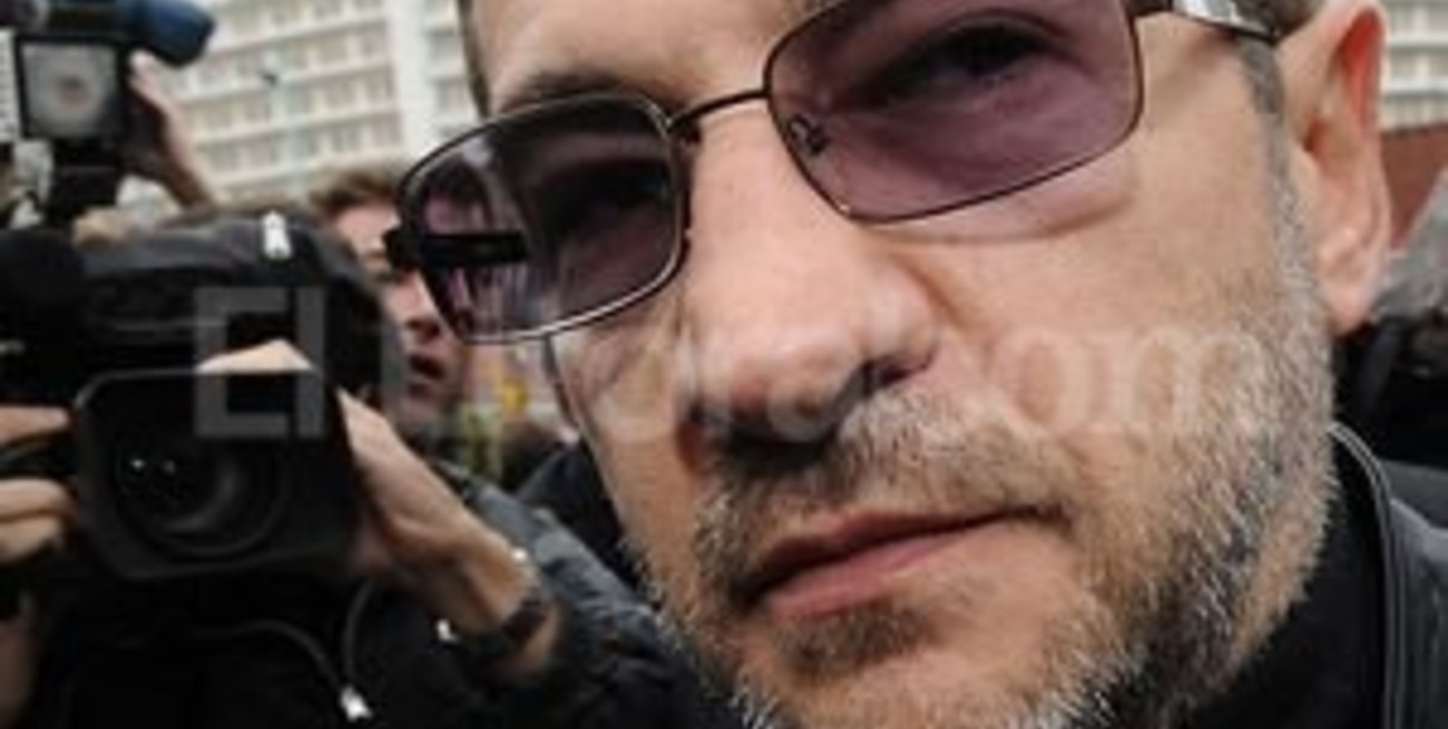 Anularon los procesamientos de los hermanos Schoklender y apartaron a Oyarbide