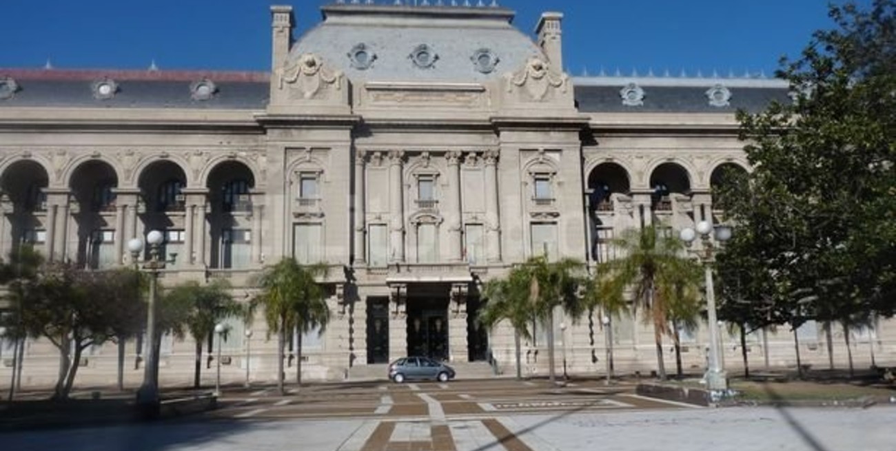 El gobierno alcanzó un equilibrio transitorio en las cuentas públicas