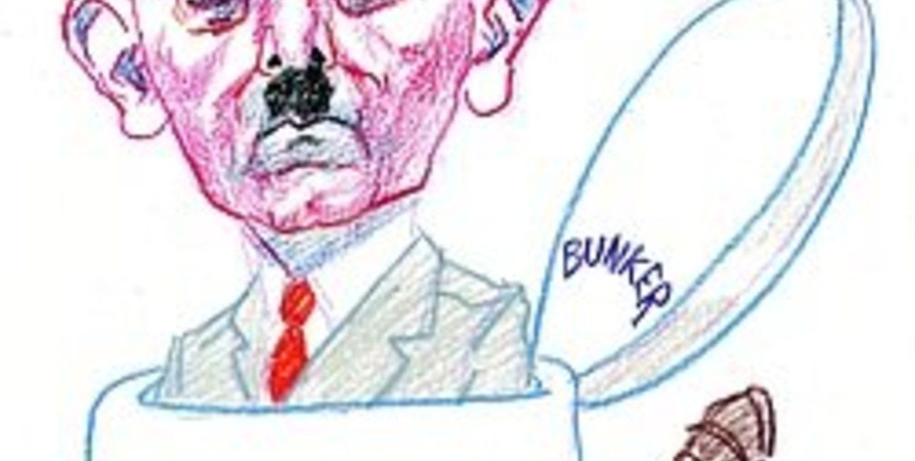 Auschwitz y el Holocausto