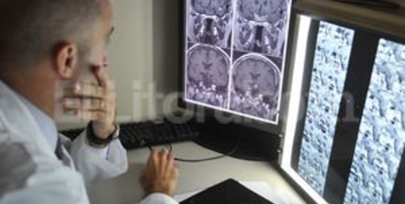 El Cullen tendrá residentes en neurología