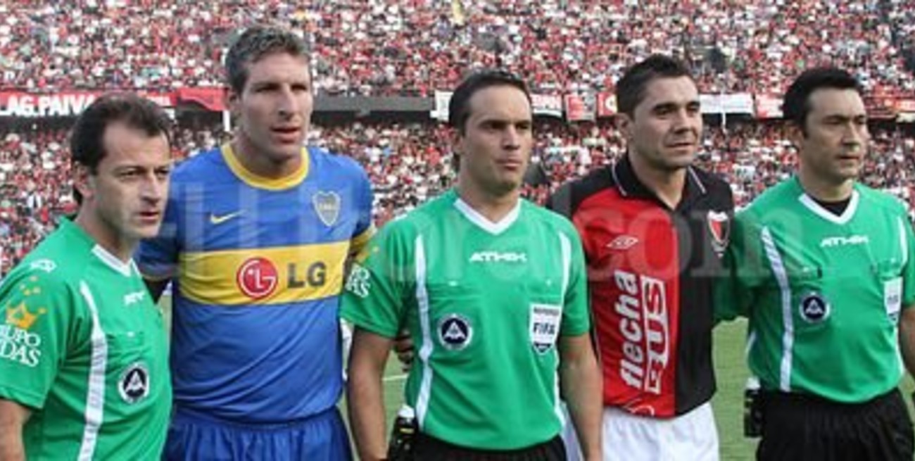 Fuertes: "Pienso que estamos mejorando pero nos falta profundidad"