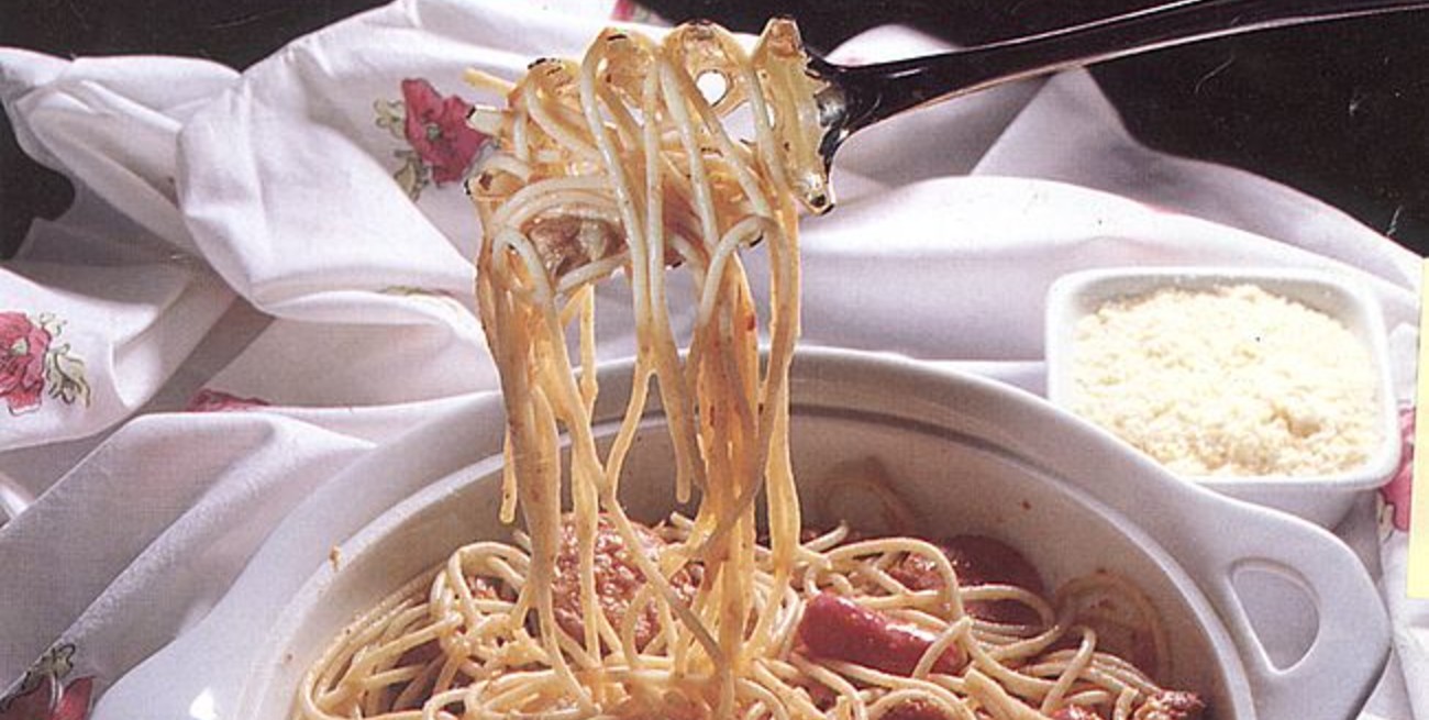 Un especialista asegura que la obesidad se vio favorecida por un "error científico"