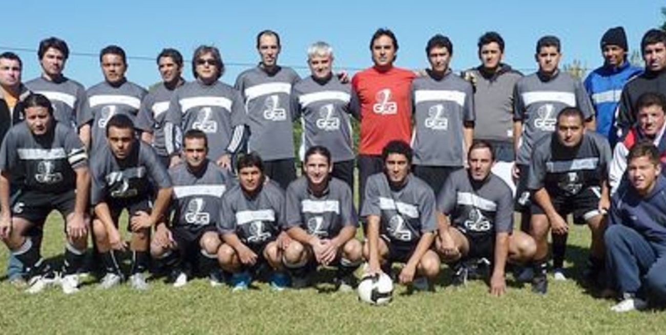 Este viernes se juegan los partidos de la Liga Independiente