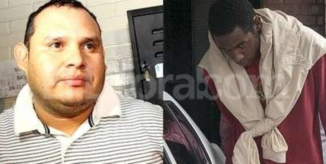 Guatemala aseguró que el asesinato de Facundo Cabral está esclarecido