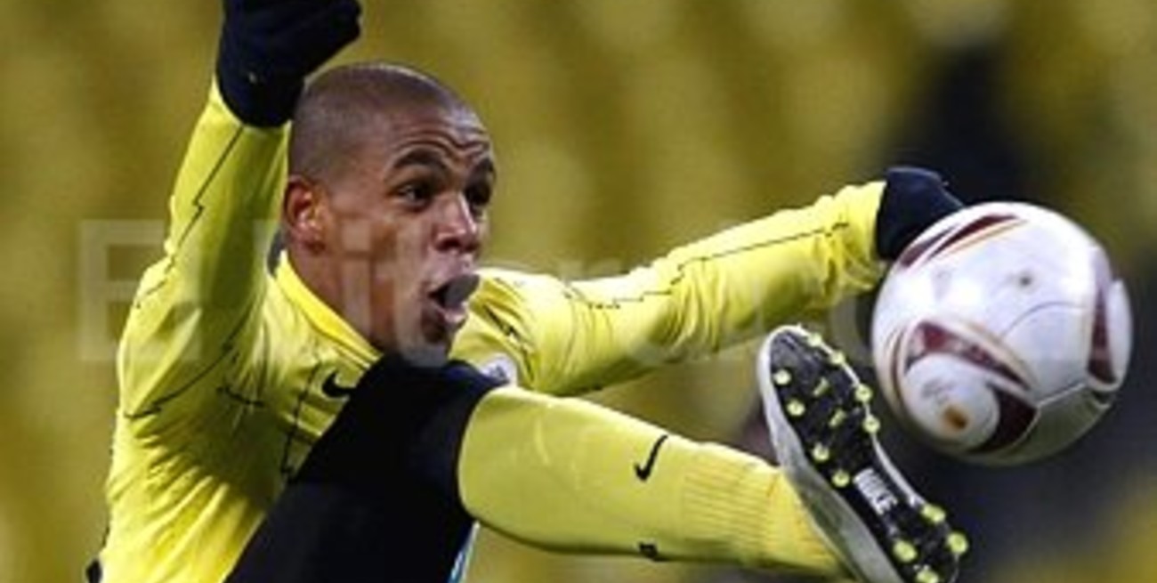 Comienza la liga profesional de fútbol más larga del mundo