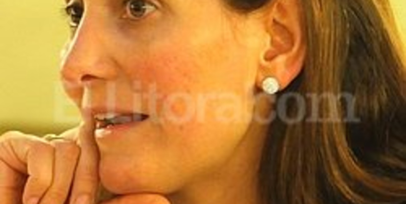 "El aumento impositivo es ilegal"