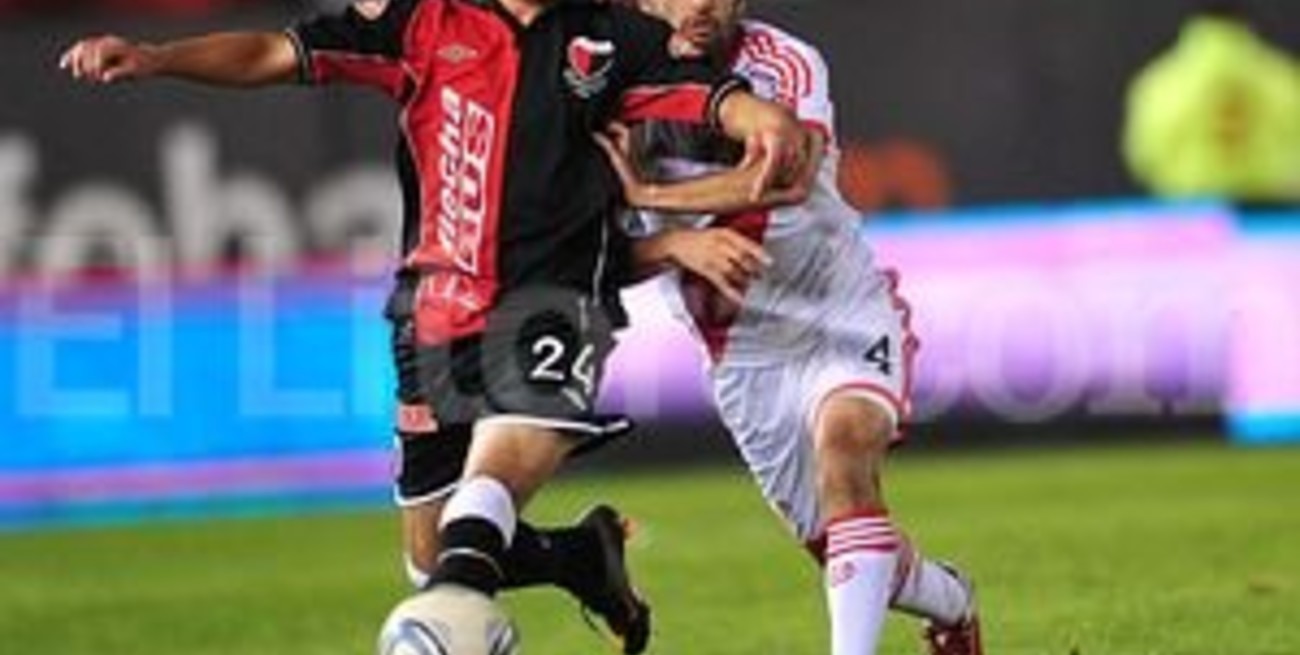 Arsenal se juega más, pero Colón debe pagar deudas