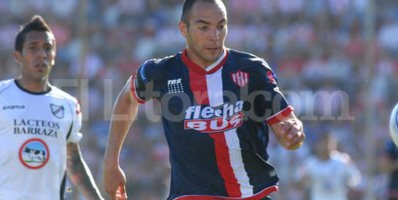 ¿Quién mete un gol?