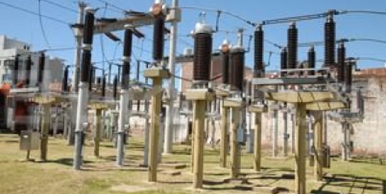 La EPE aumenta la tarifa desde diciembre