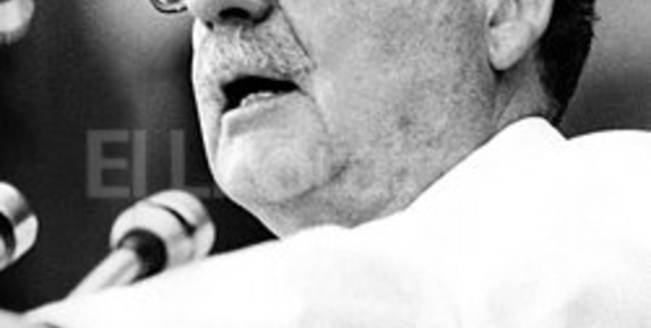 La justicia confirmó que Allende se suicidó