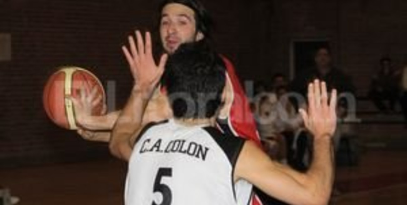 Rivadavia Juniors se ilusiona 