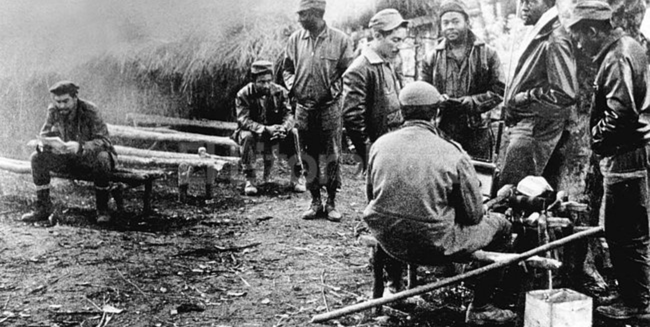 Triste, solitario y final