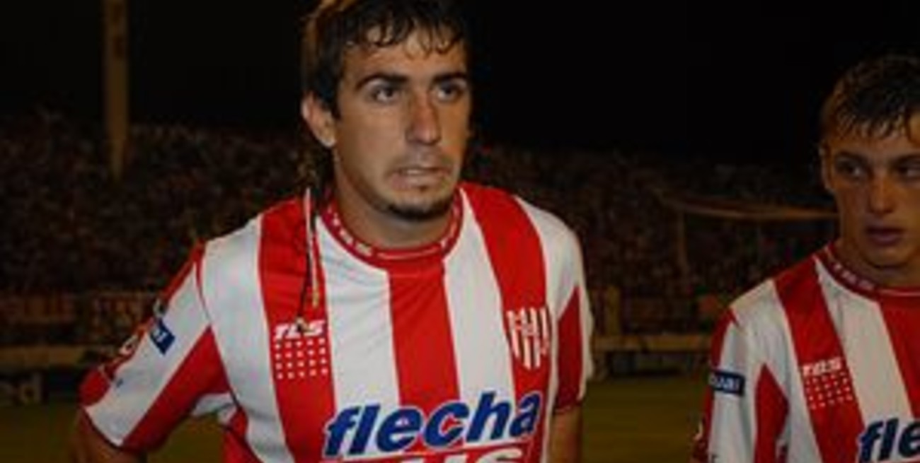 ¿Cuánto hace que Unión no pega un buen grito afuera?