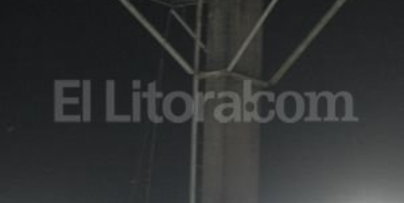 La Iglesia quiere saber dónde está la Virgen de Guadalupe y quién la está restaurando