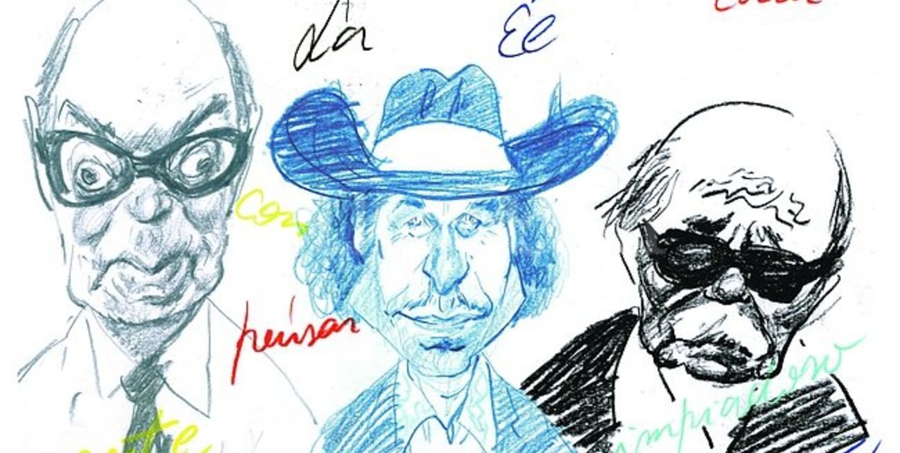 La posibilidad del color
