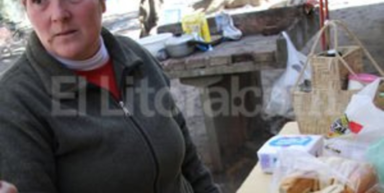 Aristóbulo del Valle: la nueva meca de las ferias populares 