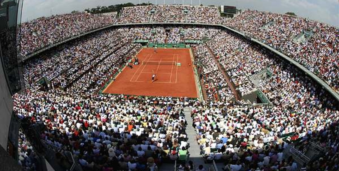 El toro vuelve con todo 