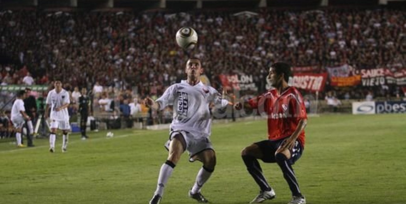 'Vamos en el camino correcto y aún hay tiempo para corregir'