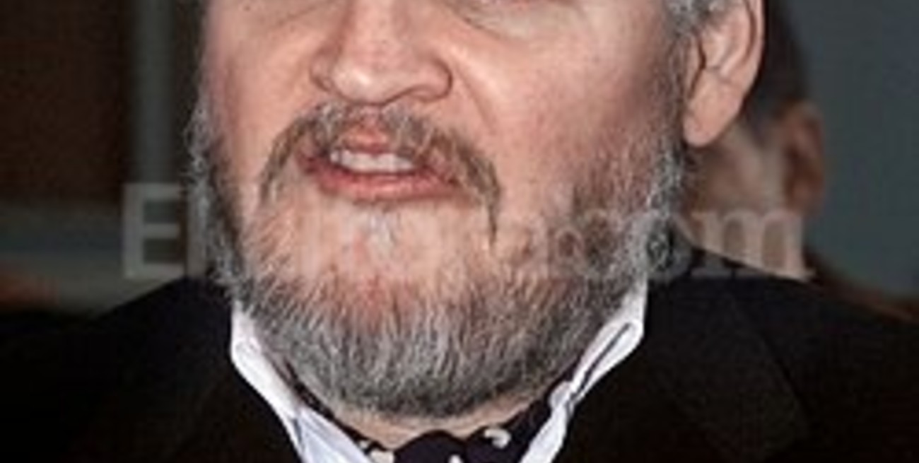 "Carlos" se declara ante los jueces como "revolucionario de profesión"