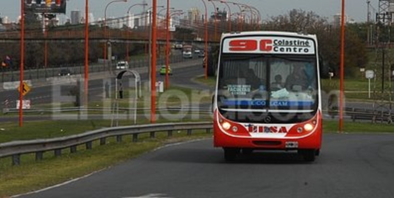 La Costa podría quedarse sin el ramal de la Línea 9
