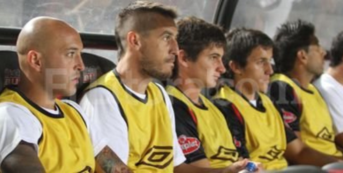 Costa y Alario a Floresta