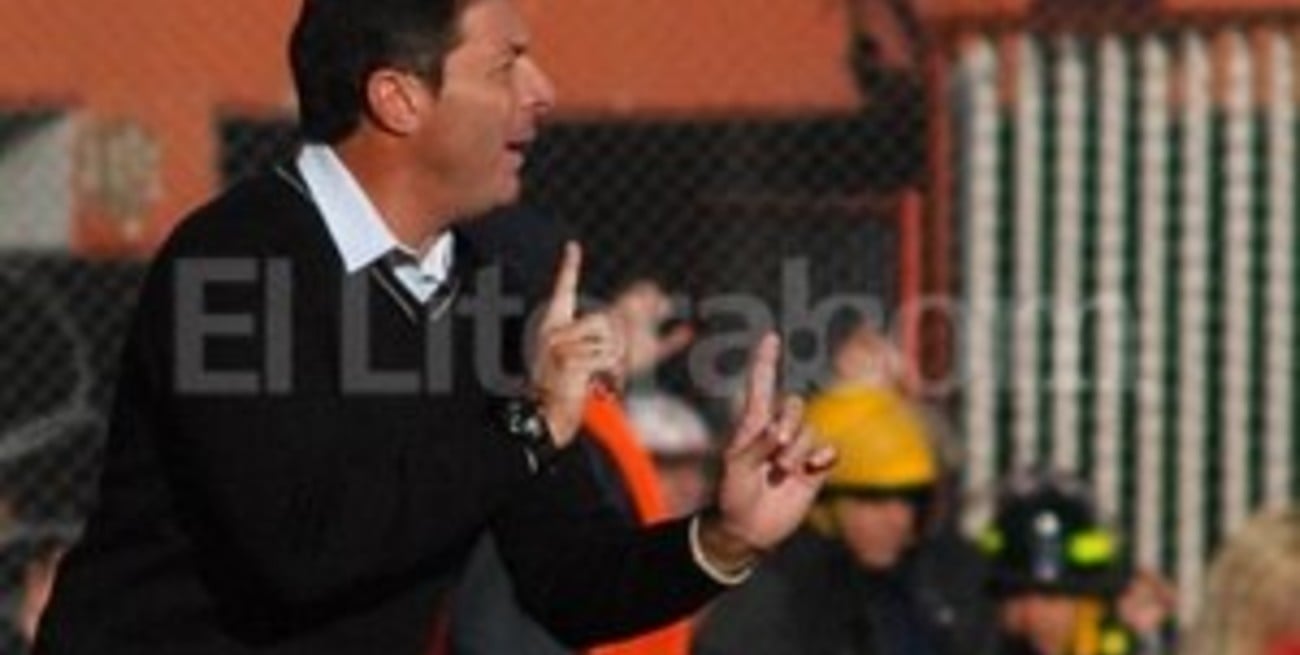 Avendaño, el jugador que se hace casi indispensable