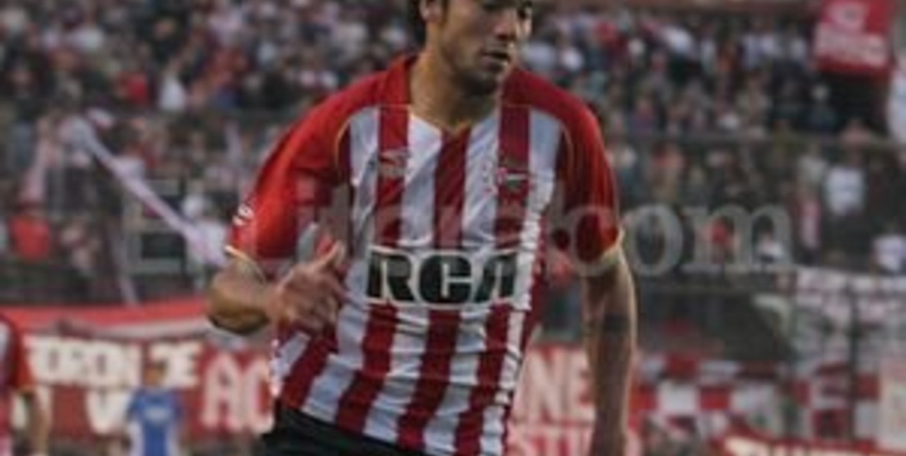 Compraron el 25 por ciento de Pereyra