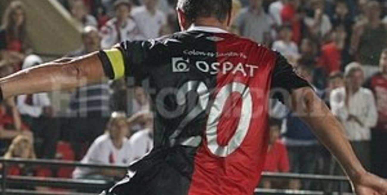 El "Bichi" y la "20" ya son leyenda