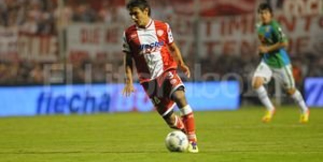 ¿Qué va a pasar con Cavallaro?