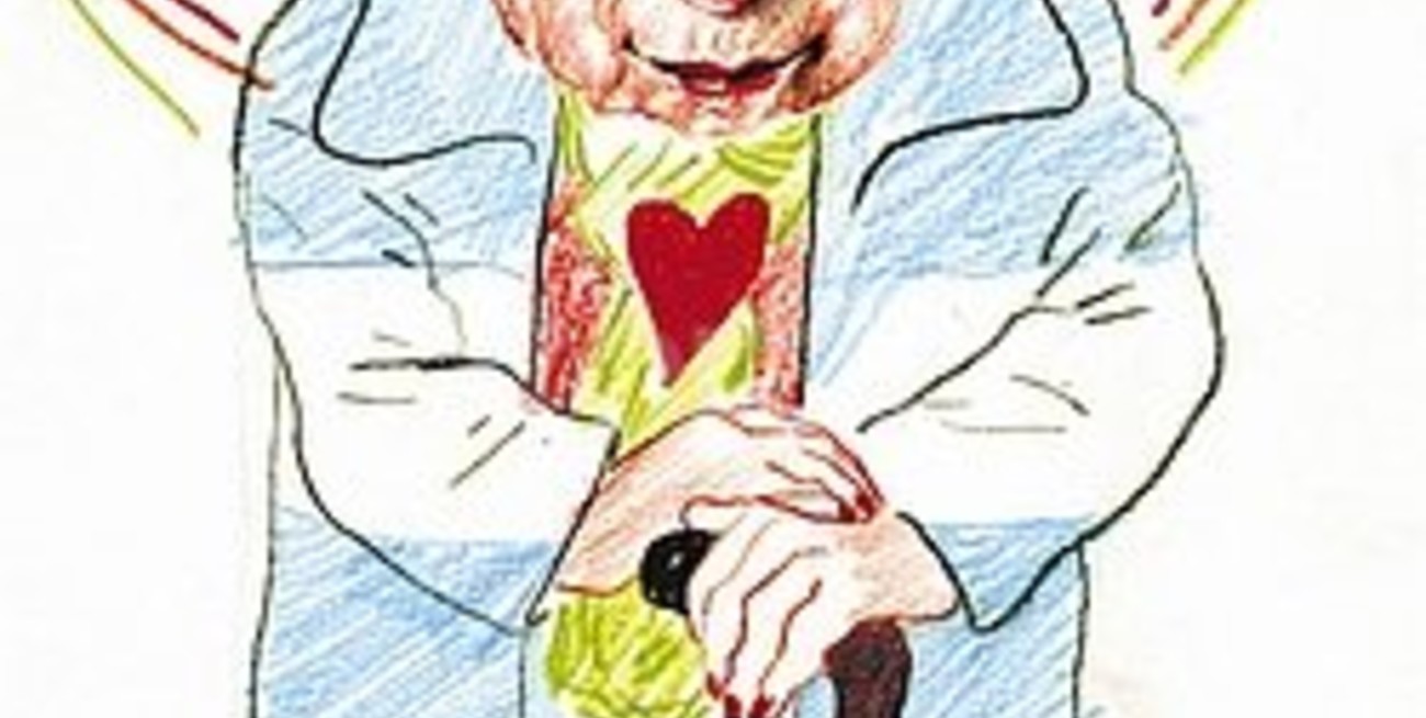 Florentina Gómez Miranda