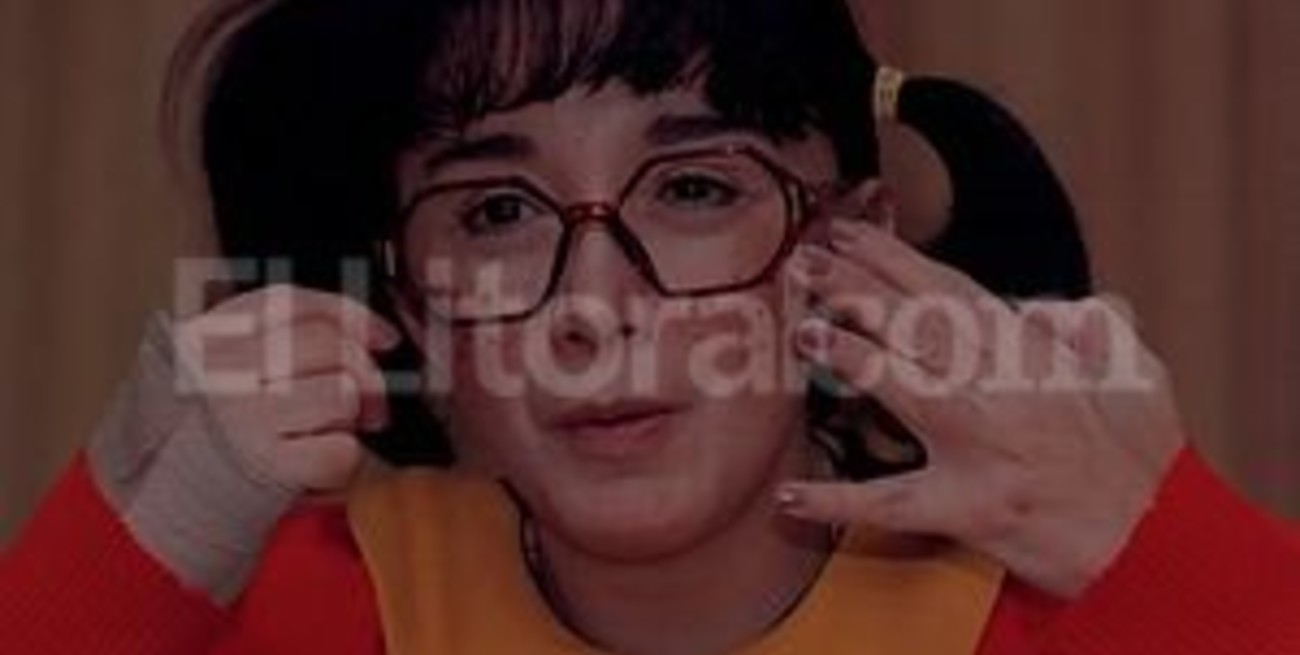 Perú: diez heridos en el circo de La Chilindrina