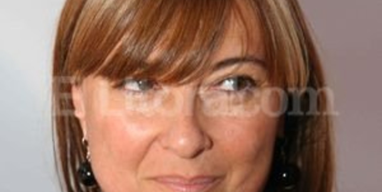 Arena: 'La infancia no es prioridad para el gobierno'