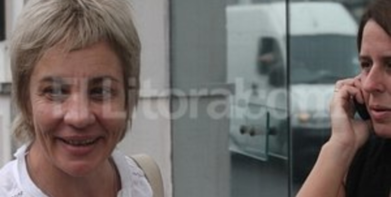 Si los docentes aceptan la oferta, no les descontarán