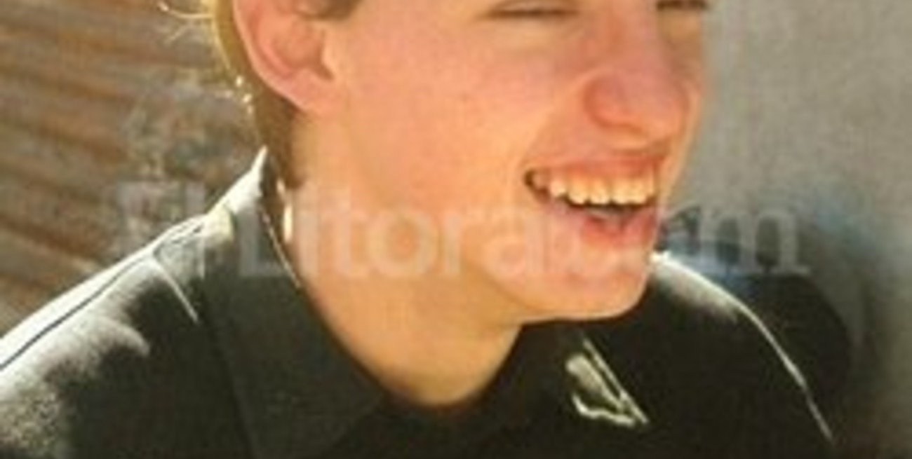 Tres detenidos por el crimen de Maxi