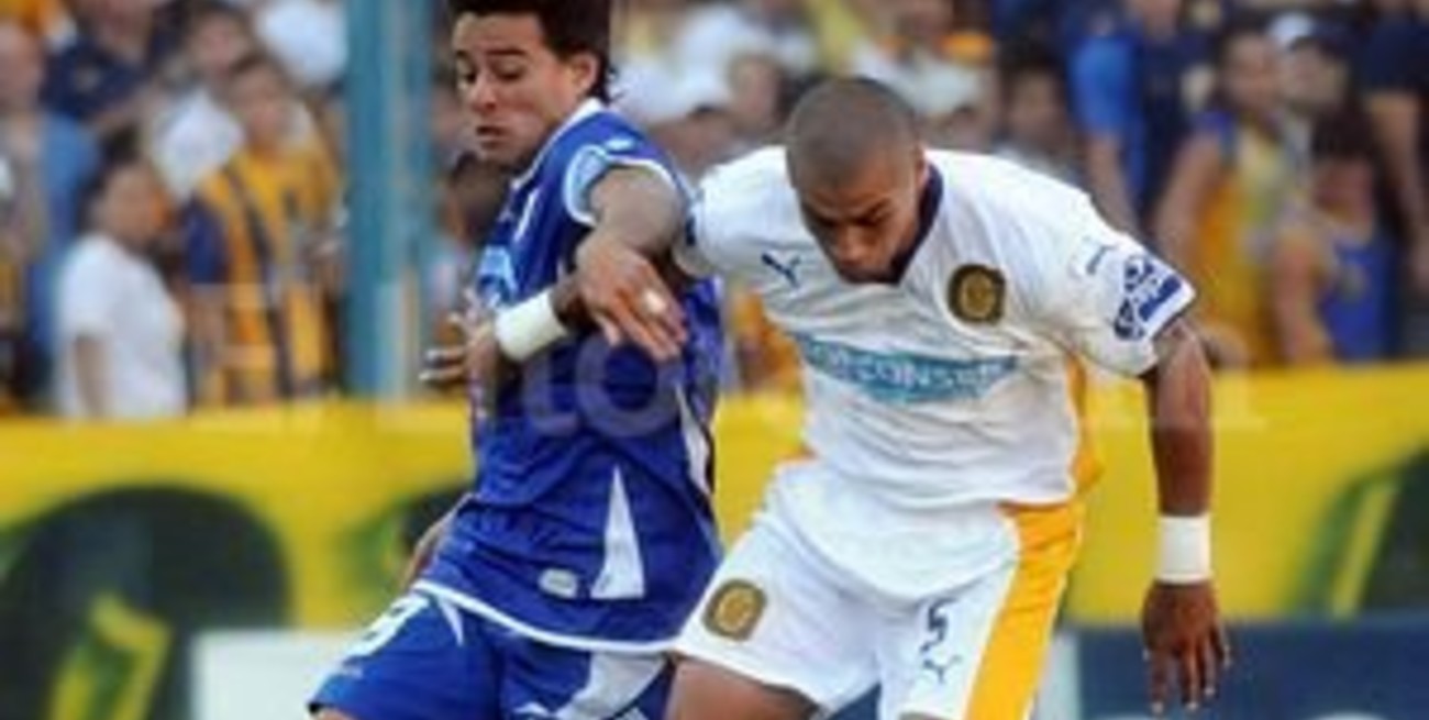 Boca lo declaró prescindible y Unión va por Jesús Méndez