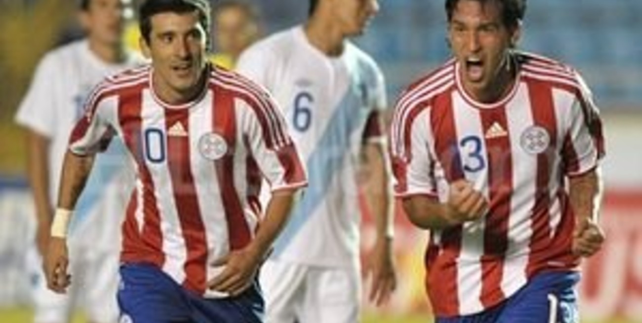 Llegaron tres calmantes para la ansiedad de Kudelka