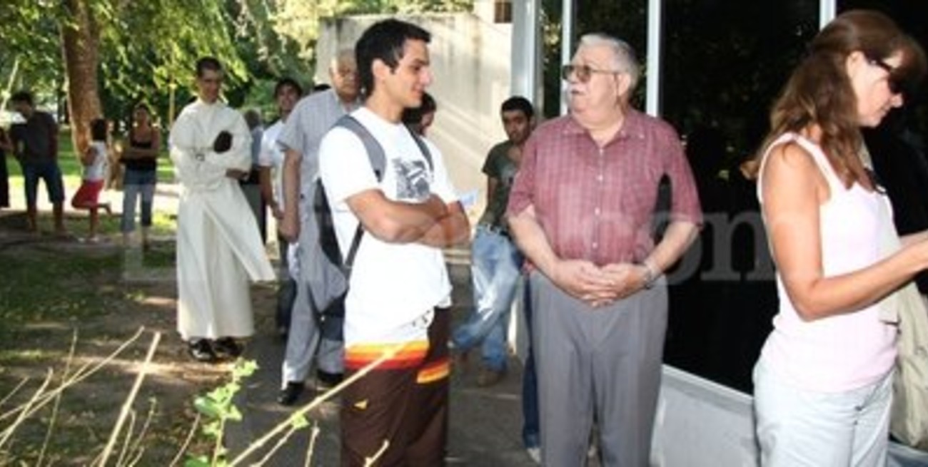 Proponen que los conductores sin multas renueven el carné gratis